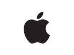 apple-logo2