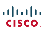 cisco-logo2