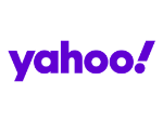 yahoo-logo